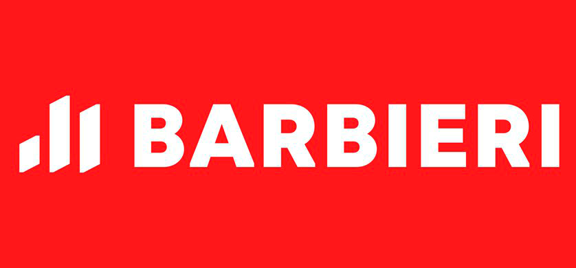 barbieri