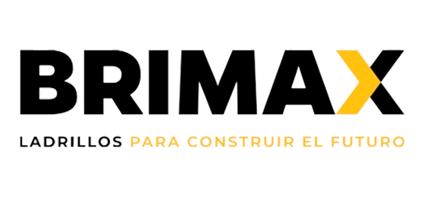 brimax