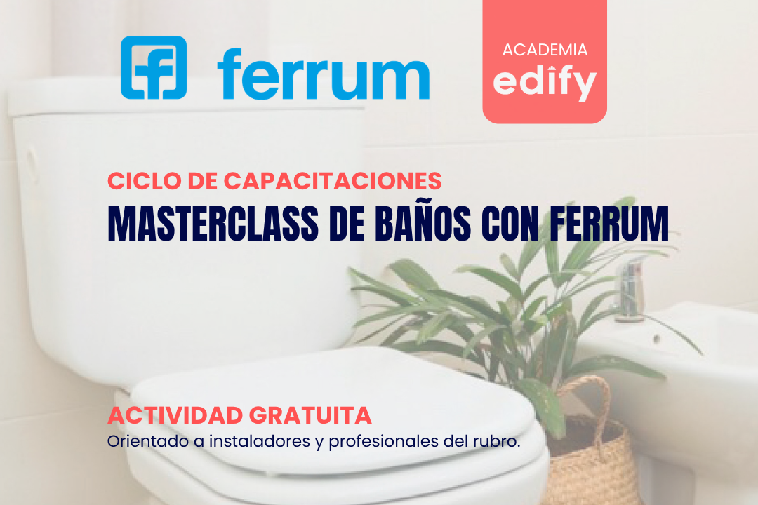 ferrum-capacitacion