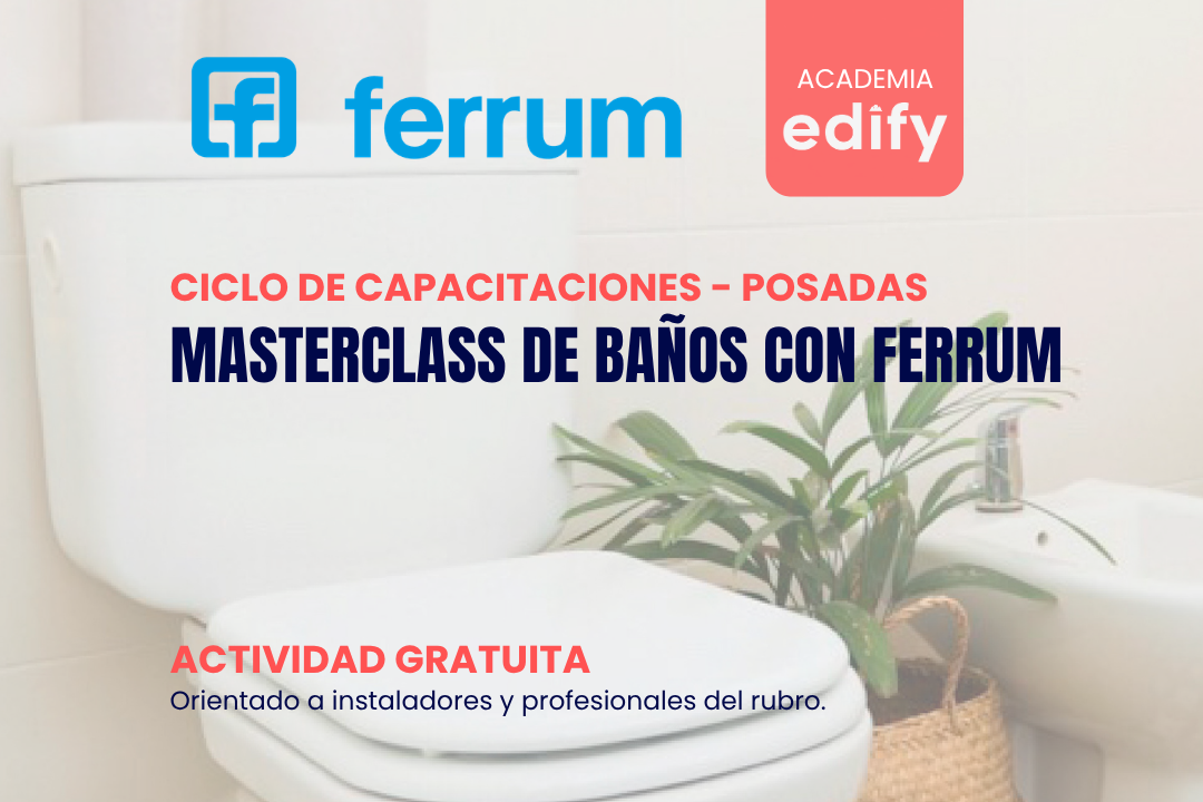 ferrum-capacitacion