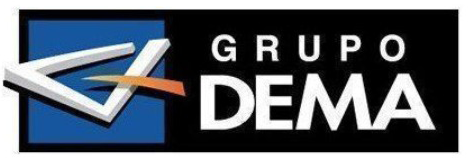 grupo-dema