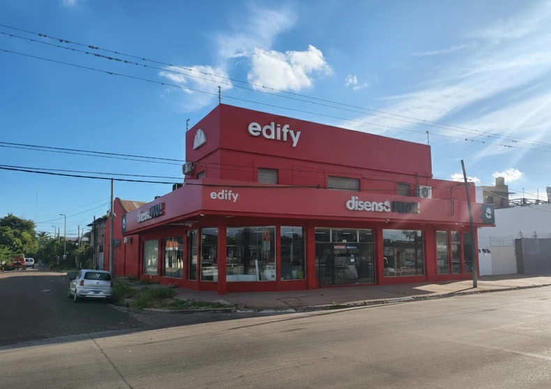 Sucursal-Corrientes-Independencia