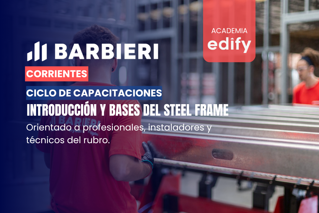 edify-cpim