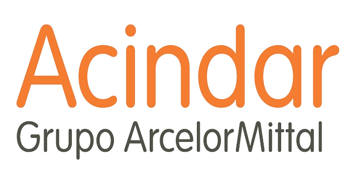 acindar-logo
