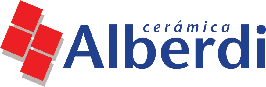 alberdi-logo