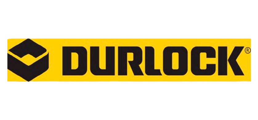 durlock-logo