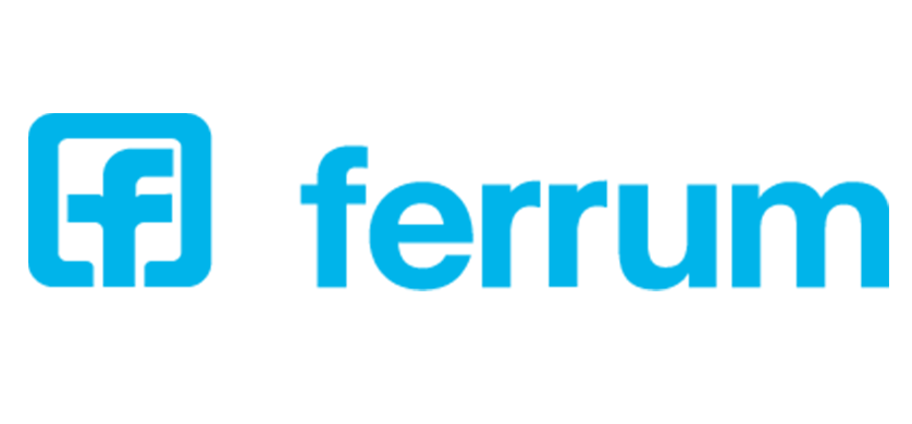 ferrum-logo