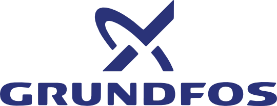 grundfos