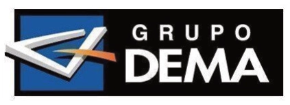 grupo dema