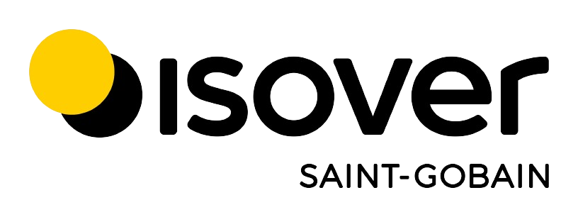 isover-logo
