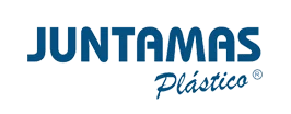 logo.juntamas