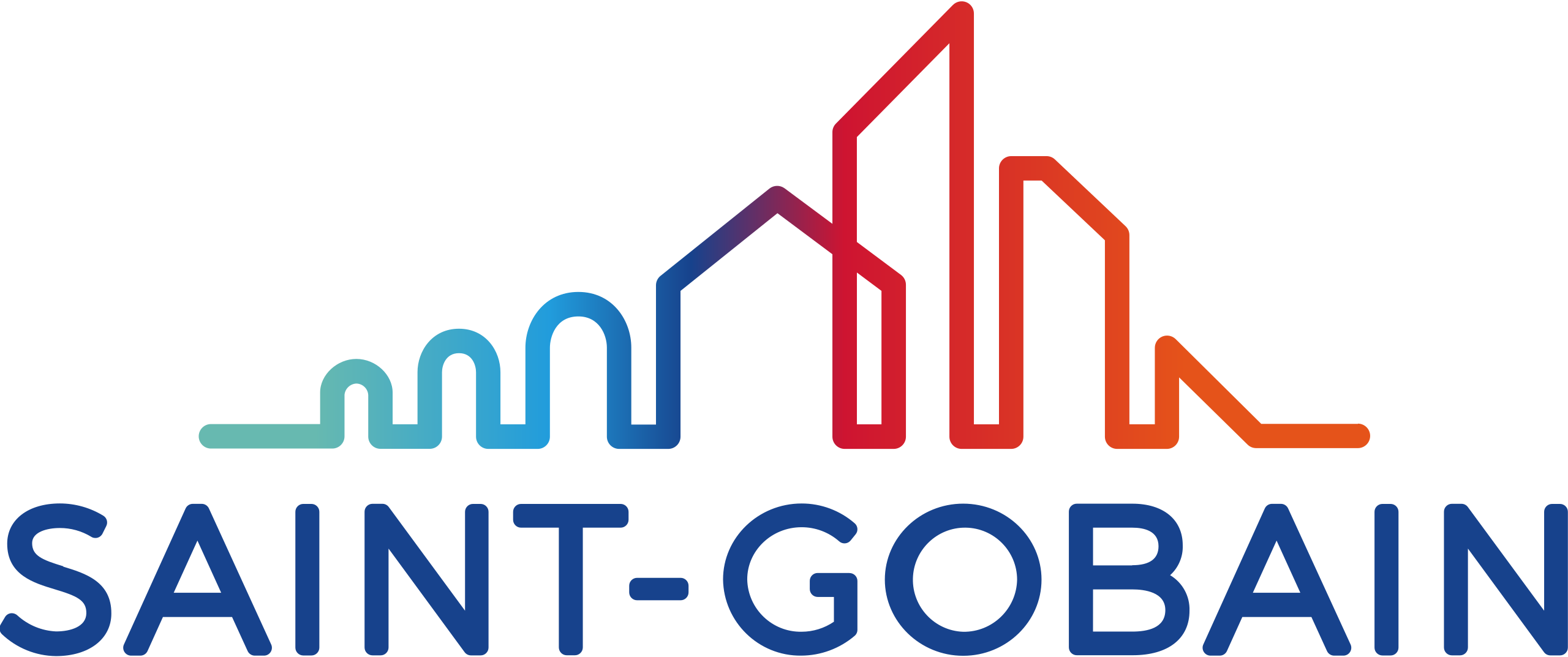 saint-gobain-logo