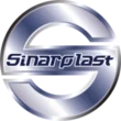 sinarplast