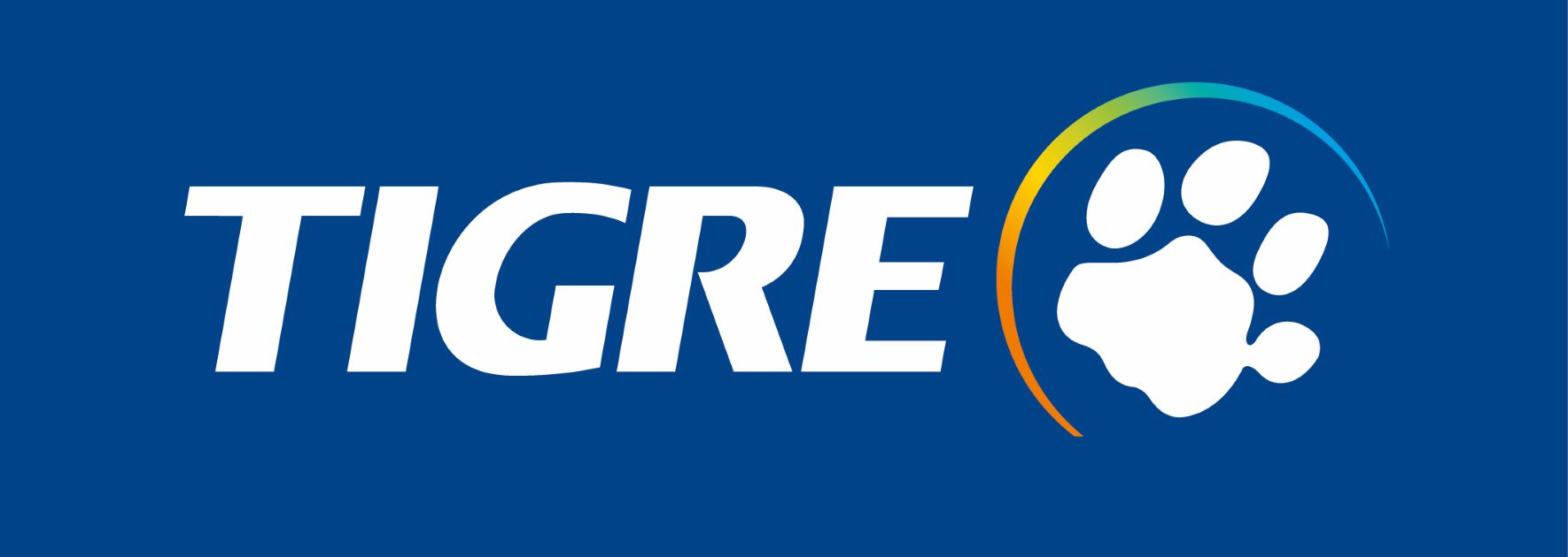 tigre-logo