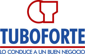 tuboforte-logo