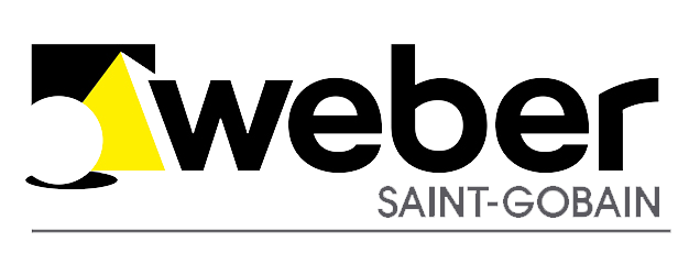 weber-logo